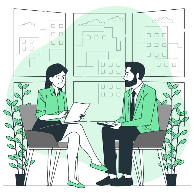 Screenshot of Small Business Consultancy